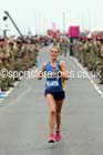 Womens Great North Run, 2017 Simplyhealth Great North Run. Photo: David T. Hewitson/Sports for All Pics